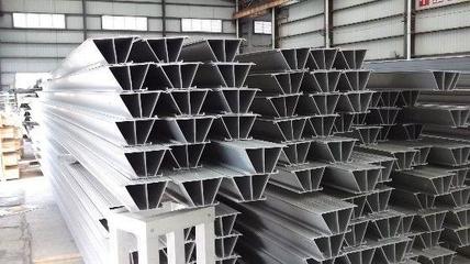 建筑建材公司网站建设全攻略 从定位到推广的实战指南