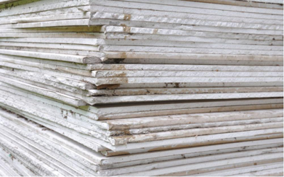 建材市场良莠不齐，杰森为您安全护航