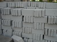 东莞市常平通庆新型建筑材料贸易部产品展示 构建现代建筑的基石