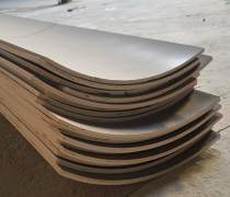 河源建筑圆模板规格指南及优质商家推荐 助力高效施工的首选建材