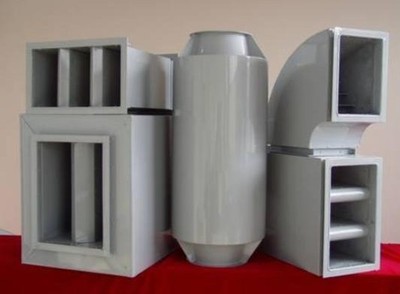 贵州金属漆 建筑立面中的“多彩贵州”新名片