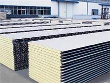 建筑材料行业概览 从产品目录到B2B平台的价值探索