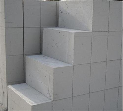 加气混凝土砌块每立方米数量详解 规格、计算与选购指南