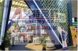 2017上海建筑涂料及化学建材博览会 描绘中国建筑建材新图景