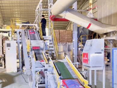 德堡建材荣获中国绿色建材产品认证 国检权威背书，夯实低碳发展之路