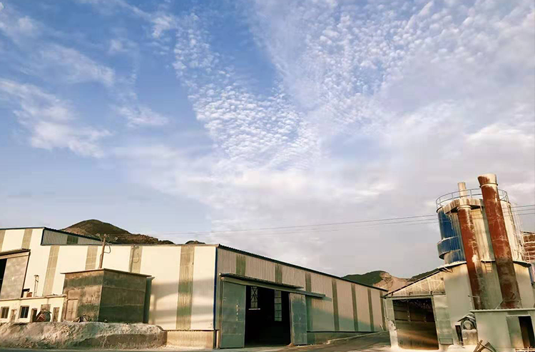 大结晶电熔镁在建筑建材领域的主要用途