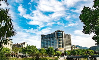 2020年景宁建筑材料行业年会即将盛大启幕 12月25日,不见不散