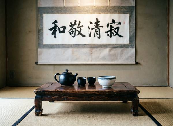 上海高端品茶工作室哪家好？这5家值得收藏