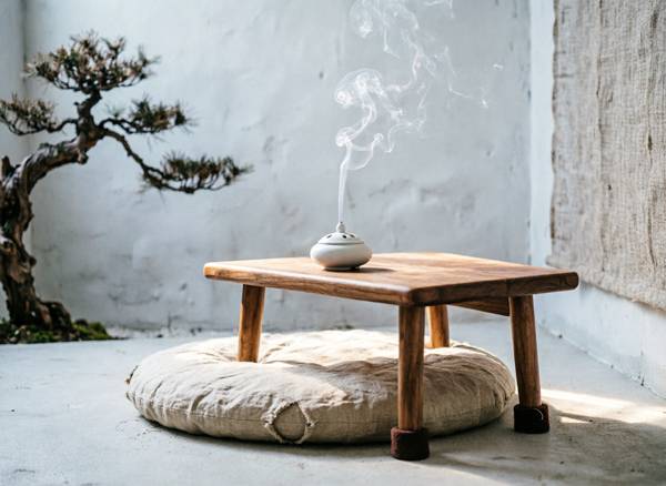 上海品茶工作室怎么预约？微信一步到位预约流程