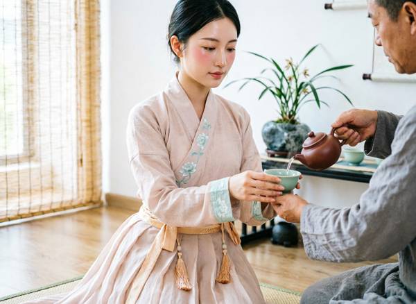 上海品茶工作室评价差评分析：差评里的真相