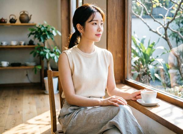 上海品茶真实体验报告:人均300品茶全过程图文实录