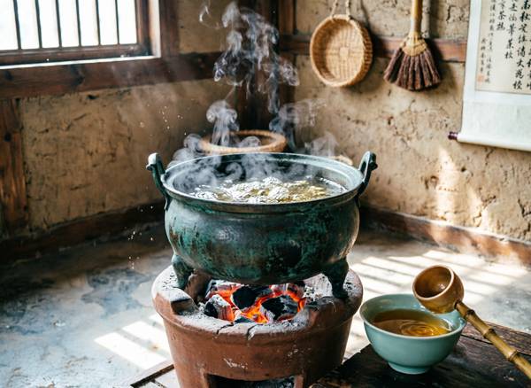 茶艺与茶道有什么区别？一文厘清概念
