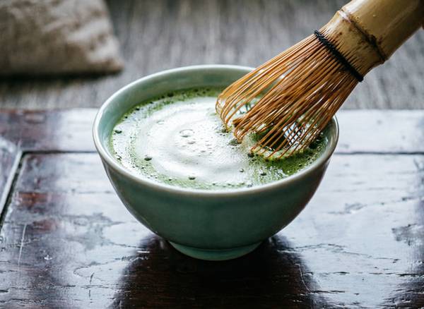 上海品茶文化地图：老上海茶馆的历史记忆