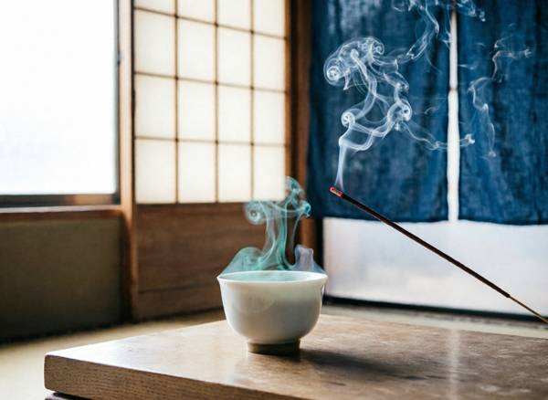 上海茶道|明代泡茶法：散茶冲泡的普及